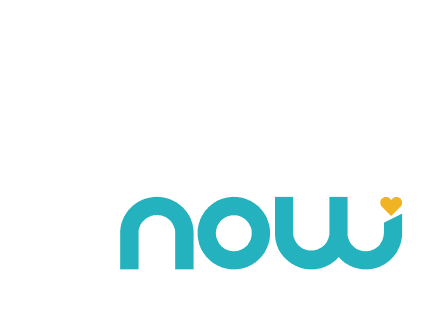 Vivo Now Logo